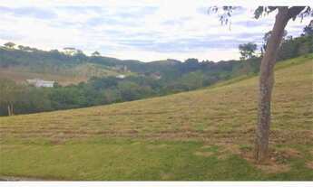 Imagem 4: Terreno Residencial à venda, Canaã, Jambeiro - TE0468