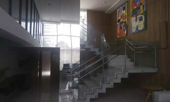 Imagem 3: Apartamento para venda com 157 metros quadrados com 4 quartos em Tirol - Natal - Rio Grand