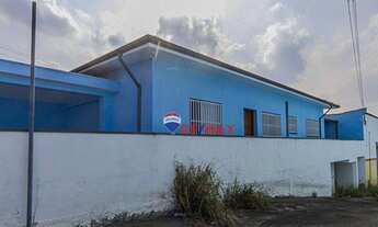 Imagem 7: Terreno à venda, 400 m² por R$ 795.000 -Rua Maria Teresa Assunção, 297-305 , Vila São Gera