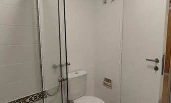 Imagem 4: Locação Apartamento 4 Dormitórios - 122 m² Perdizes