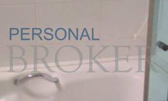 Imagem 6: Casa Condomínio Green Village III