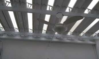 Imagem 5: Sobrado para venda