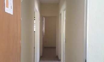 Imagem 7: Betim - Casa Padrão - Santo Afonso