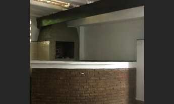 Imagem 3: Sobrado para aluguel com 200 metros quadrados com 3 quartos em Jardim Pinheiros - São Paul