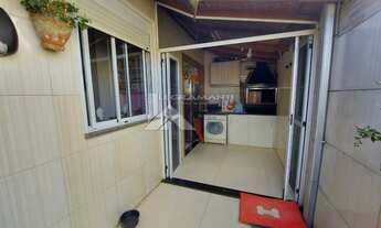 Imagem 7: Casa em Condomínio a Venda no bairro Olária - Canoas, RS