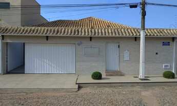 Imagem: 7- Casa impecável a venda