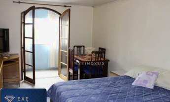 Imagem 6: Casa com 2 dormitórios à venda, 193 m² por R$ 430.000 - Jardim Itapemirim - São Paulo/SP