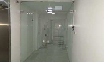 Imagem 4: Sala/Conjunto para aluguel possui 210 metros quadrados em Bela Vista - São Paulo - SP