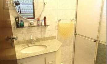 Imagem 7: Santo André - Casa Padrão - Parque Capuava