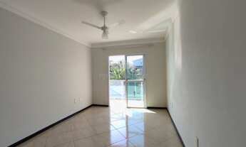 Imagem 4: Casa à Venda, Itapebussu, Guarapari, ES