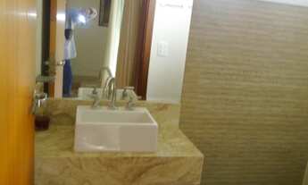 Imagem 6: CASA RESIDENCIAL em ITUPEVA - SP, OUTEIRO DAS FLORES