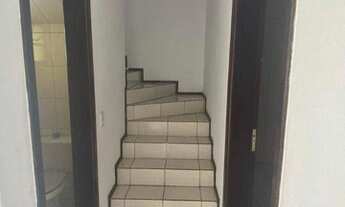 Imagem 4: Excelente sobrado no Bairro Carioca !!