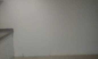 Imagem 7: Sala Comercial para aluguel. Com 108 metros quadrados em Jaguaré - São Paulo - SP