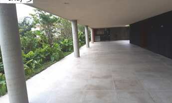 Imagem 2: Vila Madalena - Escritório / Conjunto comercial