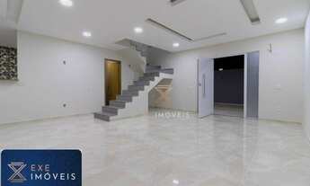 Imagem 3: Casa com 4 dormitórios à venda por R$ 945. - Jacarepaguá - Rio de Janeiro/RJ