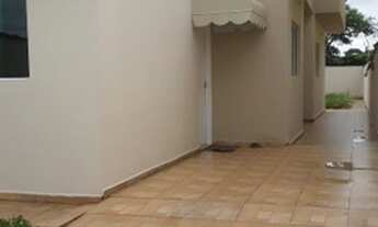 Imagem 5: Casa - Locação