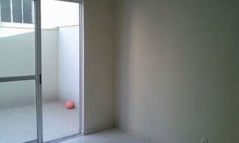 Imagem 3: Apartamento com 2 dormitórios à venda em Belo Horizonte