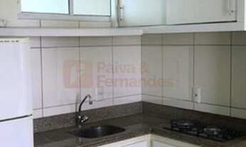 Imagem 7: LEMON FLA - PONTA NEGRA>