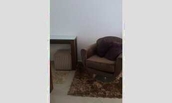 Imagem 4: Apartamento Residencial para venda e locação, Jardim Satélite, São José dos Campos - AP588