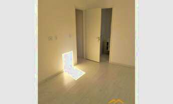 Imagem 7: Apartamento Residencial à venda, Conjunto Residencial Trinta e Um de Março, São José dos C