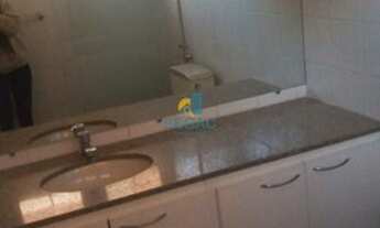 Imagem 3: Apartamento com 3 dormitórios para alugar em Belo Horizonte