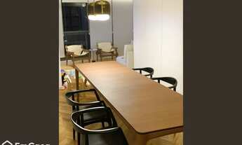 Imagem 3: Apartamento à venda em São Paulo