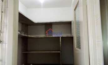 Imagem 5: MOEMA PÁSSAROS !!Fora de rota!!!!!CONSULTE-NOS