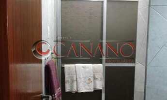 Imagem 7: Rio de Janeiro - Apartamento Padrão - Cachambi