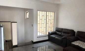 Imagem 2: Casa com 3 dormitórios à venda, 196 m² por R$ 560.000 - Vila Mariana - Americana/SP