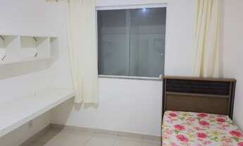 Imagem 6: APARTAMENTO JUIZ DE FORA JARDIM DE ALÁ