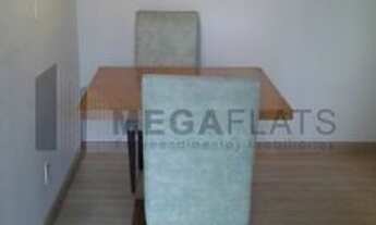 Imagem 5: 05180 - Flat/Aparthotel 1 Dorm, VILA OLÍMPIA - SÃO PAULO/SP