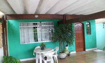 Imagem 5: Jardim São Luiz, São Paulo - SP