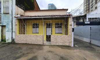 Imagem: 2 quartos sendo 1 suíte na dom Romualdo