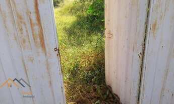 Imagem 6: Terreno à venda, 1.000 m² por R$ 620.000 - Enseada das Garças - Belo Horizonte/MG