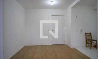 Imagem 2: Apartamento à Venda - Jardim Itu-Sabará, 2 Quartos, 48 m2