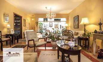 Imagem 7: Casa com 3 dormitórios à venda, 203 m² por R$ 1.720.000,00 - Granja Julieta - São Paulo/SP