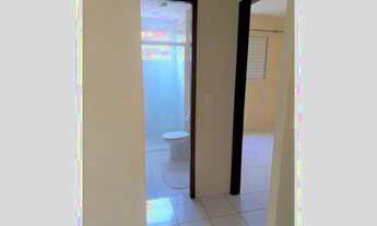 Imagem 6: Apartamento Residencial à venda, Cidade Morumbi, São José dos Campos - AP3895