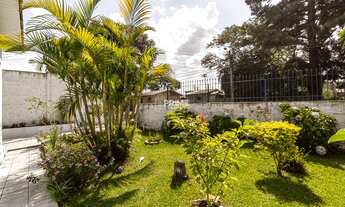 Imagem 4: TERRENO DE 468M², ZR2 EM EXCELENTE LOCALIZAÇÃO NO UBERABA