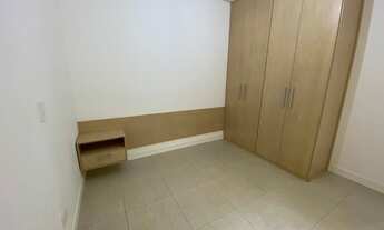 Imagem 6: CASA RESIDENCIAL em PIRACICABA - SP, JARDIM ASTÚRIAS I