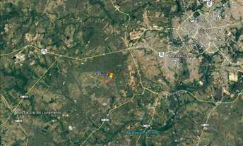 Imagem 4: Fazenda de 181 hectare em Várzea Grande