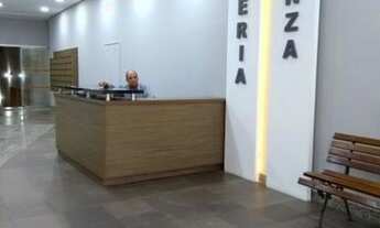 Imagem 2: Comercial/Industrial de 60 metros quadrados no bairro Centro Histórico