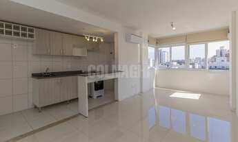 Imagem: PORTO ALEGRE - Apartamento Padrão - BOM