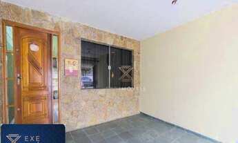 Imagem 6: Casa com 3 dormitórios à venda, 166 m² por R$ 855.000 - Parque São Domingos - São Paulo/SP