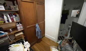 Imagem 3: Cobertura para venda tem 320 metros quadrados com 4 quartos em Botafogo - Rio de Janeiro