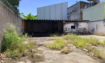 Imagem 3: Loja à venda, Taquara, Rio de Janeiro, RJ