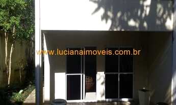 Imagem 3: BOM SOBRADO NA CITY LAPA