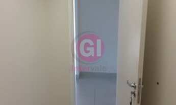 Imagem 2: Escritório para aluguel com 120 m²- JARDIM AQUARIUS