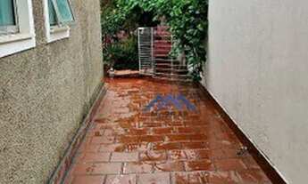 Imagem 4: Casa para locação em Jd Vista Linda, apenas R$ 1.300,00 , 1 dormitório grande, sala, cozin