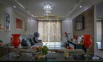 Imagem 6: R$900 mil . CASA com 03 quartos sendo 01 suíte, no Condomínio Vale dos Cristais. Macaé/ RJ