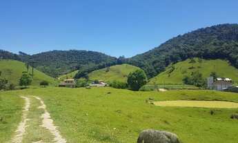 Imagem 4: Terreno para Venda em Florianópolis, Rio Vermelho
